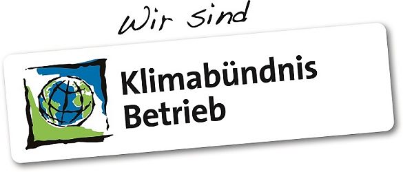 KBU_logos_betrieb klein